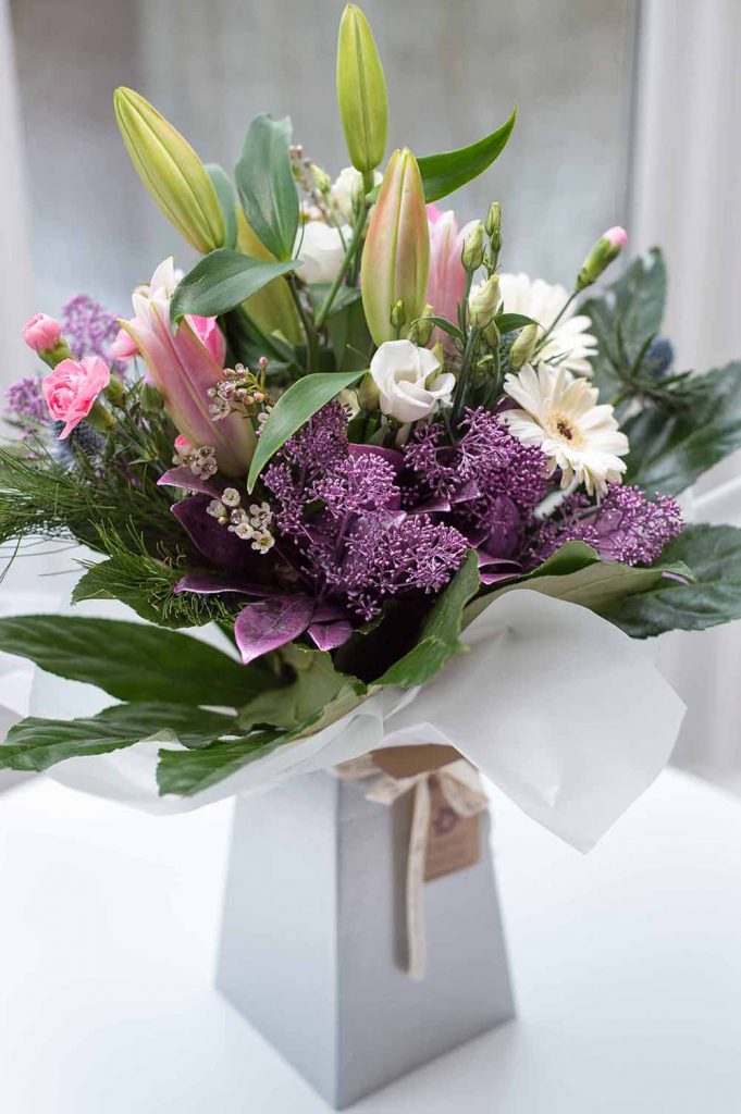 Diana Kaye Florist Serving The North East