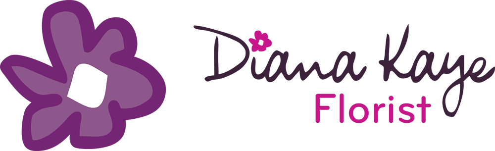 Diana Kaye Florist