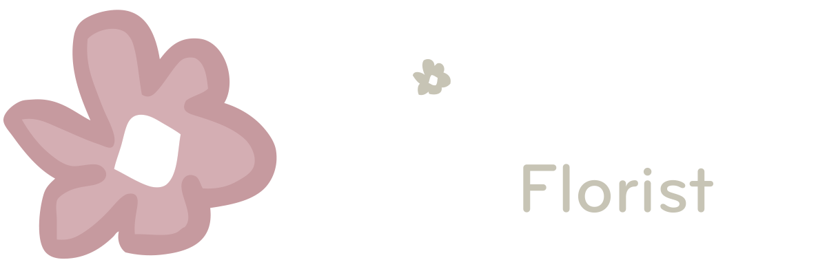 Diana Kaye Florist